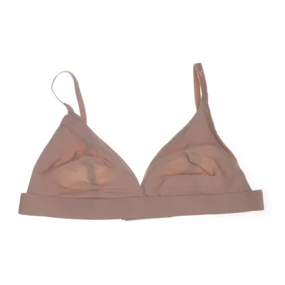 Bralette (Beige) från Tezenis