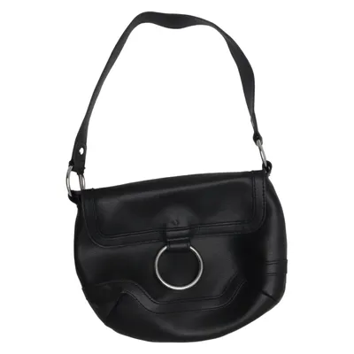 Shoulder-bag (Black) from Divided by H&M Polyester