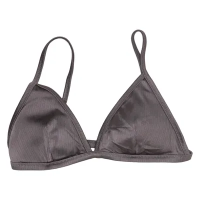 Bikiniöverdel (Lila) från Hunkemöller