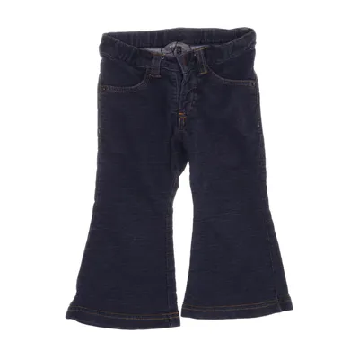 Spijkerbroek (Blauw) van Kids by Lindex