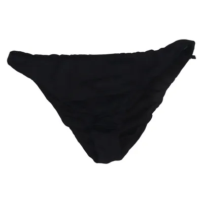 Bikini bottom (Black) from Calzedonia