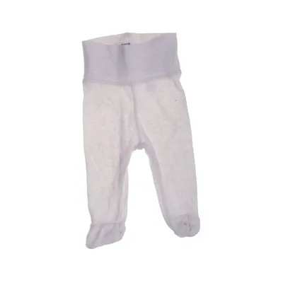 Panty (Beige) van H&M