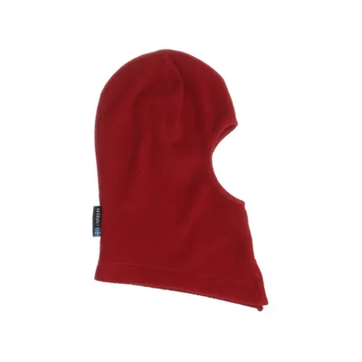Balaklava (Rood) van Lindberg