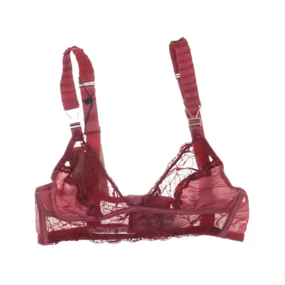 BH (S71-101) från Stella McCartney Elastan, Polyamid, Silke