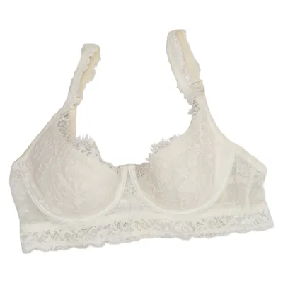 BH (Vit) från Intimissimi