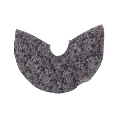 Shirt collar (Gray, Multicolored) from Elodie Details Cotton