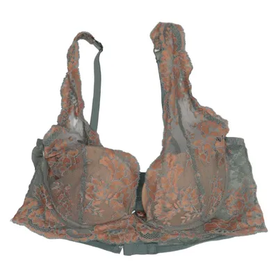 BH (Grön, Brun) från Intimissimi Lingerie