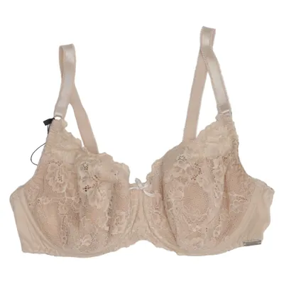 BH (Beige) från Ava