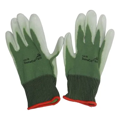 Havehandsker (655)