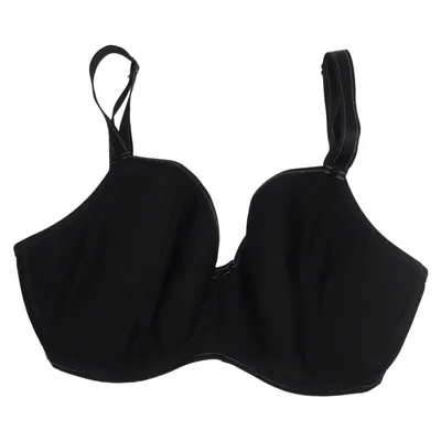 BH (AA1050BLK) från Freya Elastan, Polyamid, Polyester