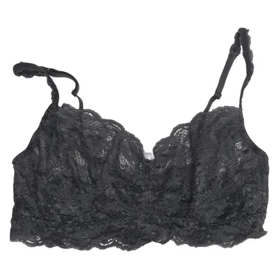 Bralette (SWEETIE) from Cosabella Elastane, Polyamide, Viscose