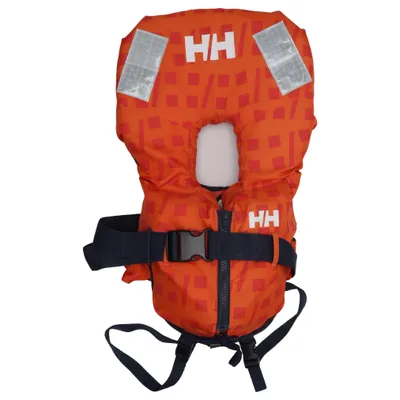 Redningsvest (Orange) fra Helly Hansen