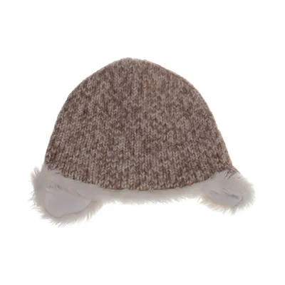 Trapperhatt (Beige) från Barts