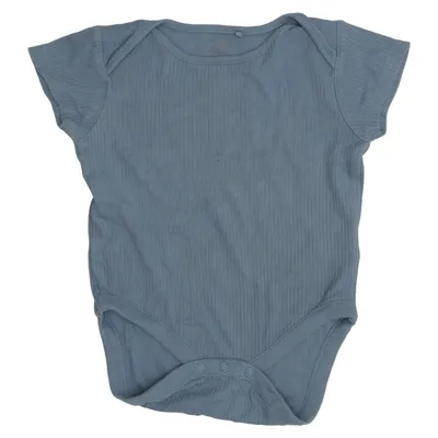 Body (Blue) from Next Baby Cotton