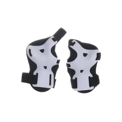 Handledsskydd (MEN-INT-S)