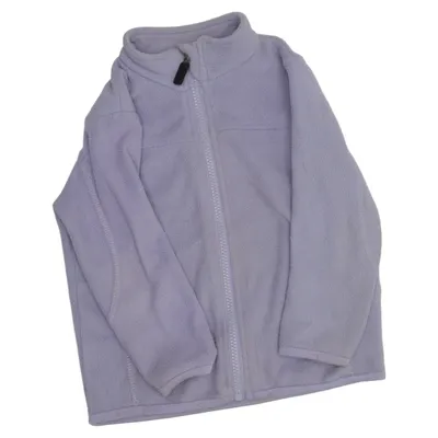 Veste polaire (Bleu) de Strøva Polyester