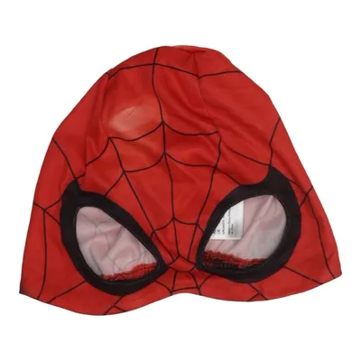 Kostuum accessoires (Spider-Man) van H&M x Marvel
