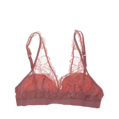 Bralette (Roze) van Twilfit