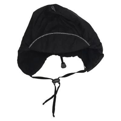 Trapper hat (Sven) from Wilma & Morris