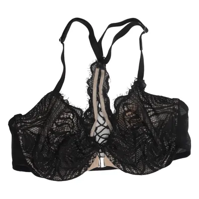 BH (Sort) fra Victoria's Secret
