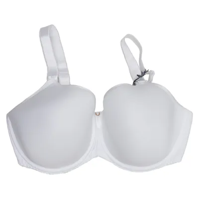 BH (Vit) från Fantasie Elastan, Polyamid, Polyester