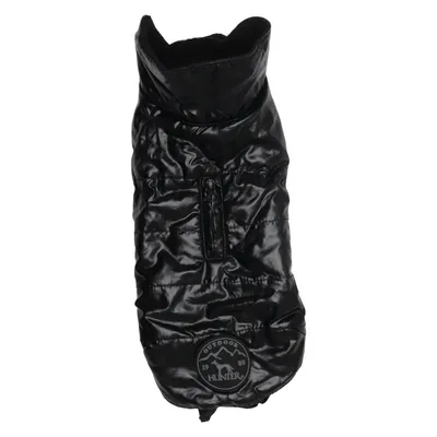 Hundkläder (Svart) från Hunter Polyester