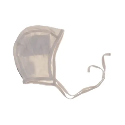 Hätta (Beige) från Ruskovilla