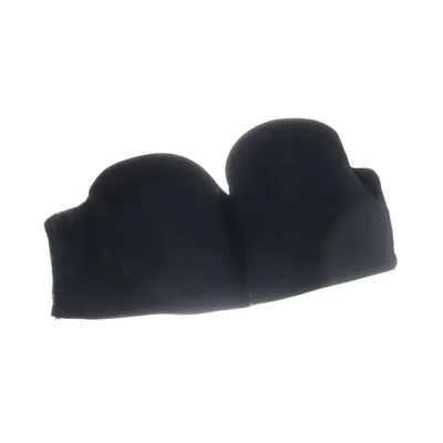 BH (Svart) från Lively Elastan, Polyamid