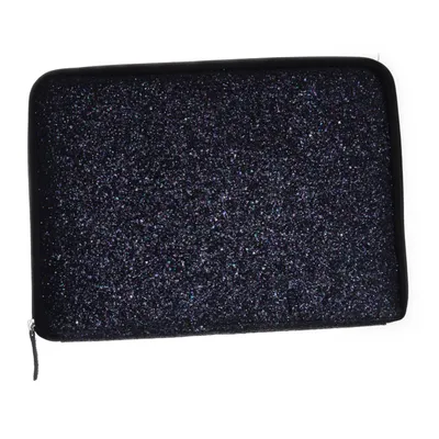 Laptopsleeve (Lilla) fra Typo
