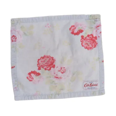 Kökshandduk (Vit, Flerfärgad) från Cath Kidston Bomull