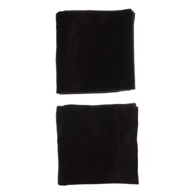Kuddfodral (Brun) från IKEA Bomull