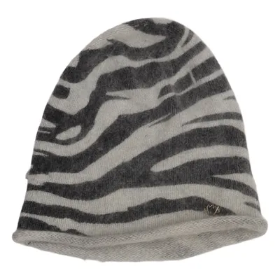 Beaniemössa (Borgholm hat) från Svea Angora, Polyamid