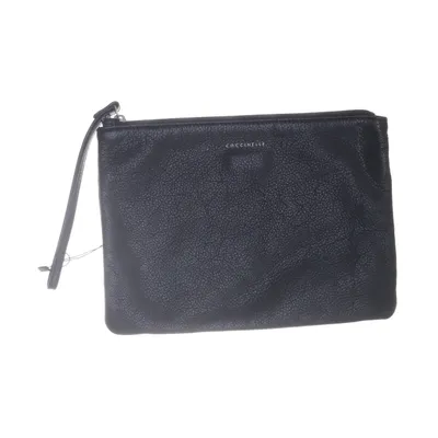 Kuvertväska (Svart) från Coccinelle