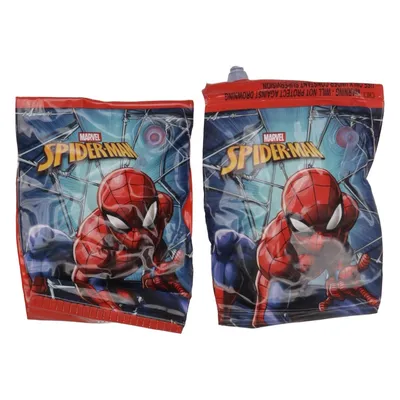 Zwembandjes (Rood, Blauw, Meerkleurig) van Bestway