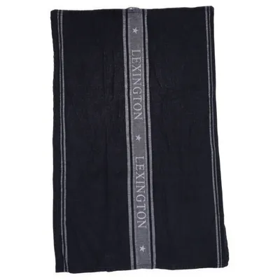 Keukenhanddoek (Blauw) van Lexington