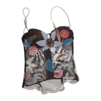 Malizia by La Perla second hand | Shop second hand online