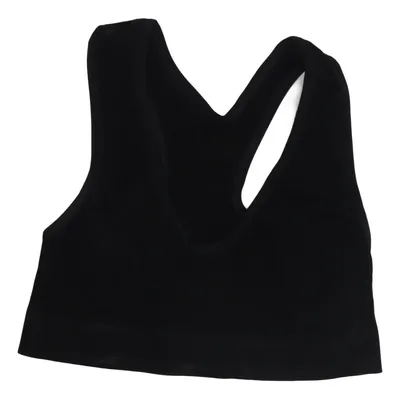 Nursing bra (Becky) from Milker