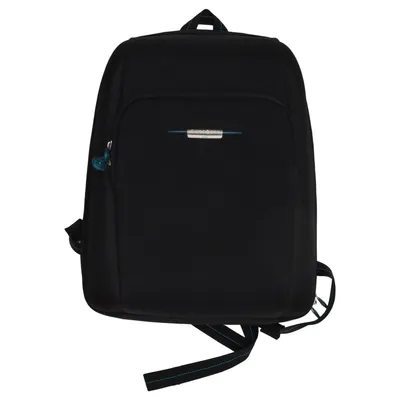 Sac à dos (1910) de Samsonite