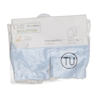 Accessoire de bébé (Manopoline) de OVS
