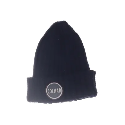 Beaniemössa (Blå) från Colmar