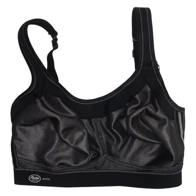 Sport-bh (momentum) van Anita Active