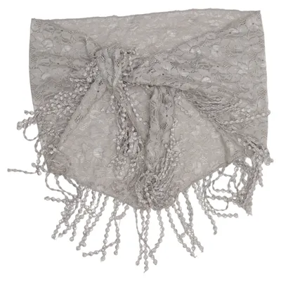 Halstuch (Beige)