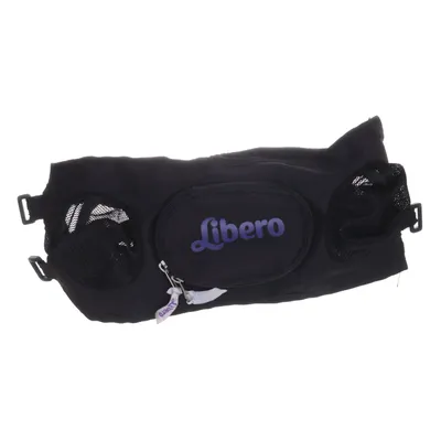 Barnvagnstillbehör (Svart) från Libero