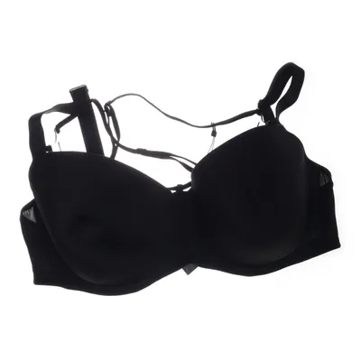 BH (balcony) från Marlies Dekkers Elastan, Nylon, Polyester