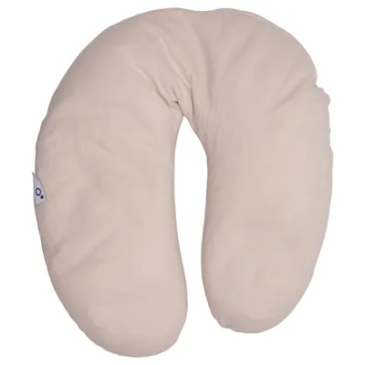 Nursing pillow (Beige) from Doomoo