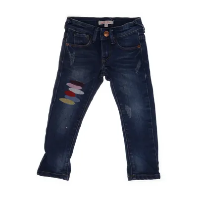 Jeans (Blue) from Cakewalk