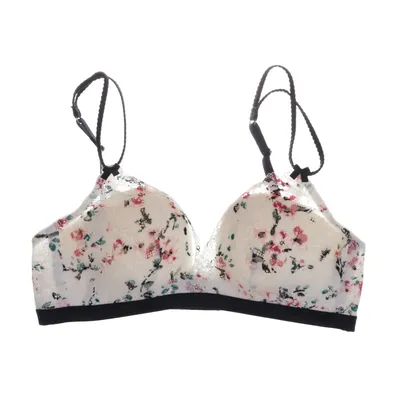 Bralette (White, Multicolored) from Intimissimi