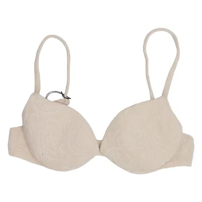 Bikini top (COBEY) fra Calzedonia
