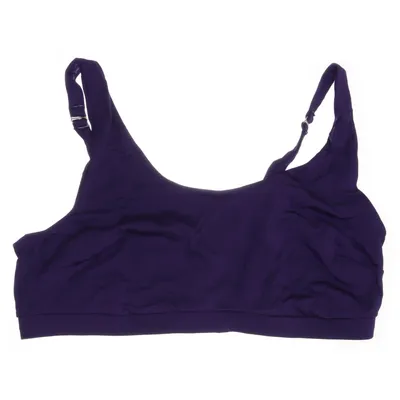 Bustier (2259) från Calida Elastan, Modal, Tencel