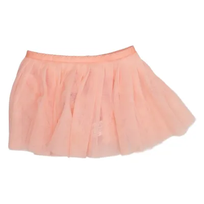 Vêtements de poupée (Orange) de Skrållan